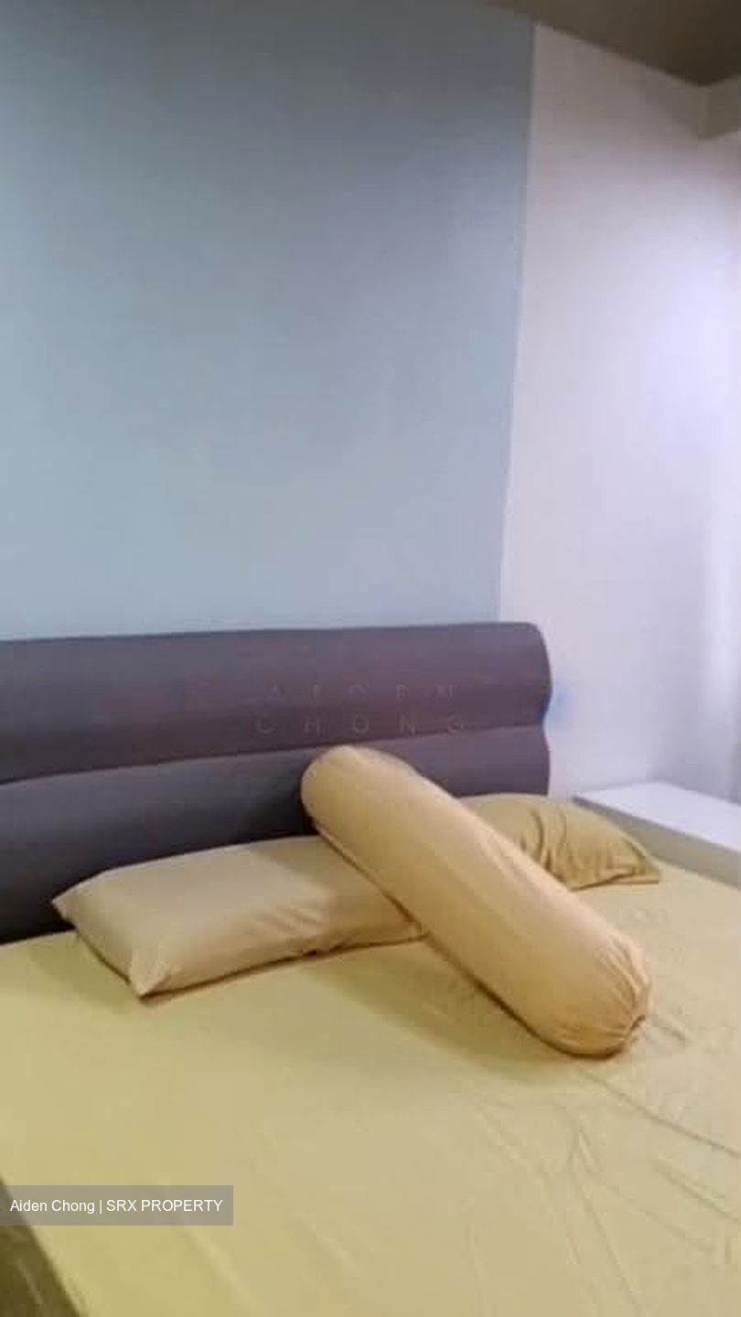 Blk 419 Keat Hong Laurel (Choa Chu Kang), HDB Executive #639069431